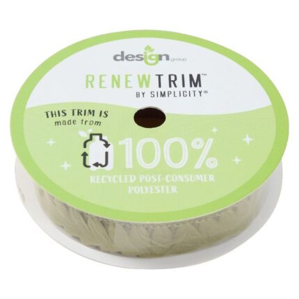 productHero-SPOTWF-BP80650087-green