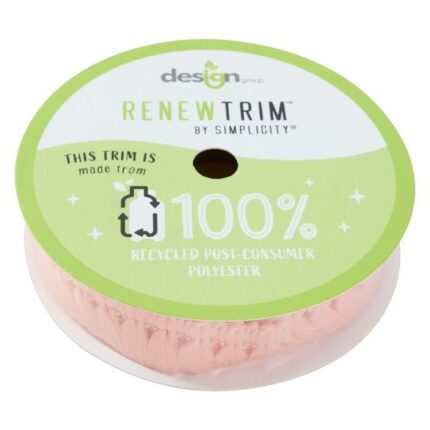 productHero-SPOTWF-BP80650087-pink