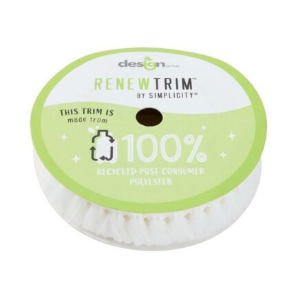 productHero-SPOTWF-BP80650087-white