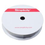 productHero-SPOTWF-BP80650102-black