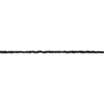 productHero-SPOTWF-BP80650102-black-2