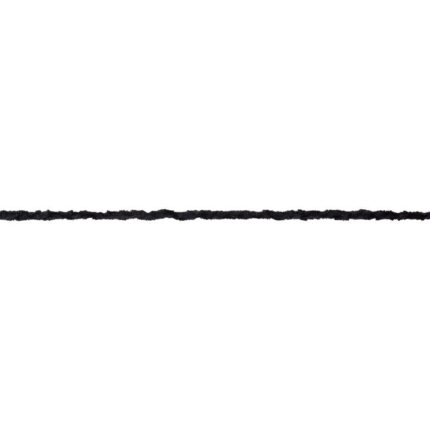 productHero-SPOTWF-BP80650102-black-2