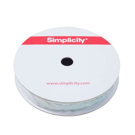 productHero-SPOTWF-BP80650102-mint