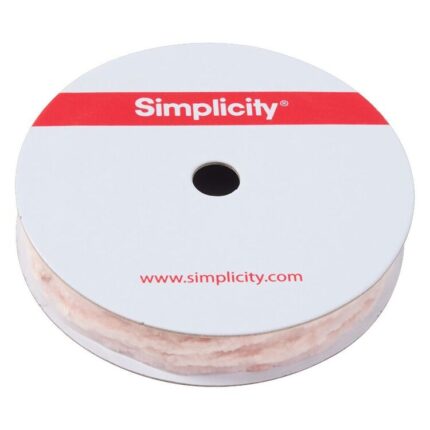 productHero-SPOTWF-BP80650102-pink
