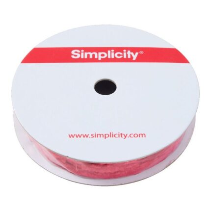 productHero-SPOTWF-BP80650102-red