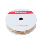 productHero-SPOTWF-BP80650107-gold