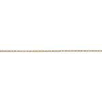 productHero-SPOTWF-BP80650107-gold-2