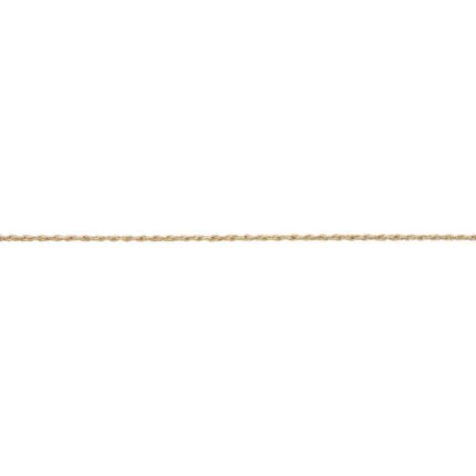 productHero-SPOTWF-BP80650107-gold-2