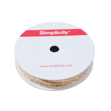 productHero-SPOTWF-BP80650107-gold