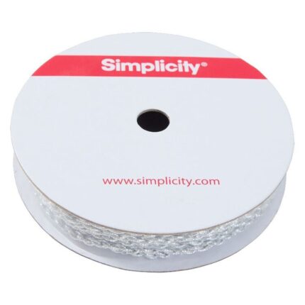 productHero-SPOTWF-BP80650107-silver