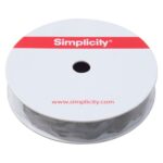 productHero-SPOTWF-BP80650109-black