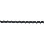 productHero-SPOTWF-BP80650109-black-2