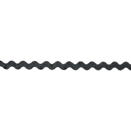 productHero-SPOTWF-BP80650109-black-2