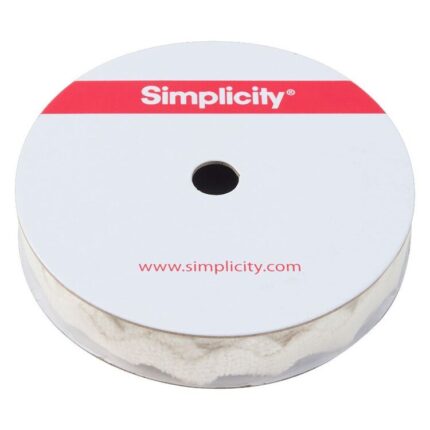 productHero-SPOTWF-BP80650109-cream