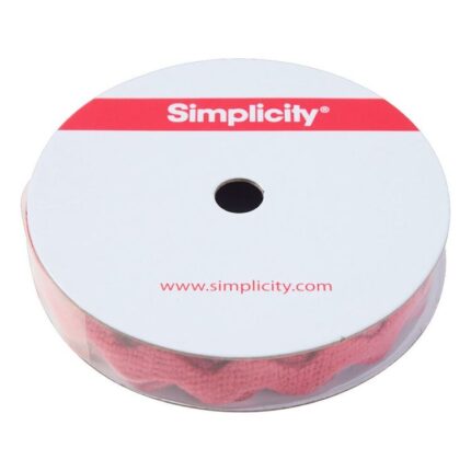 productHero-SPOTWF-BP80650109-red