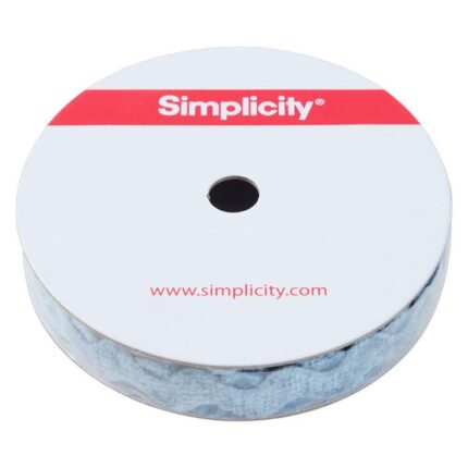 productHero-SPOTWF-BP80650109-warm-blue
