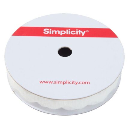 productHero-SPOTWF-BP80650109-white