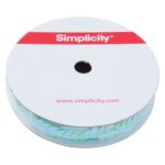 productHero-SPOTWF-BP80650115-blue