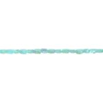 productHero-SPOTWF-BP80650115-blue-2