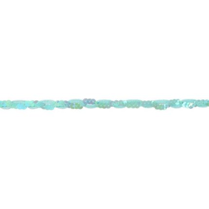 productHero-SPOTWF-BP80650115-blue-2