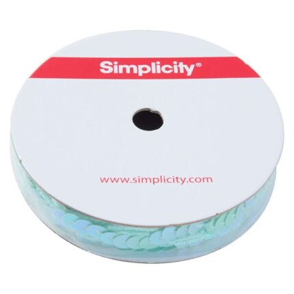 productHero-SPOTWF-BP80650115-blue
