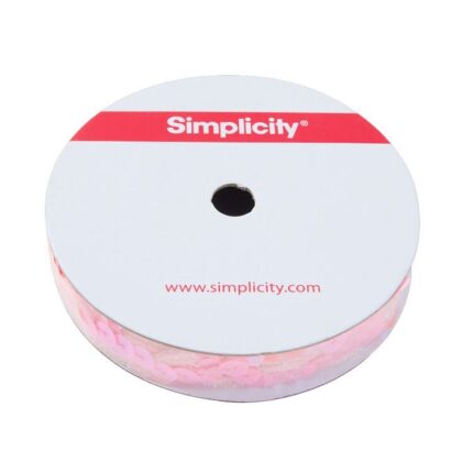 productHero-SPOTWF-BP80650115-pink