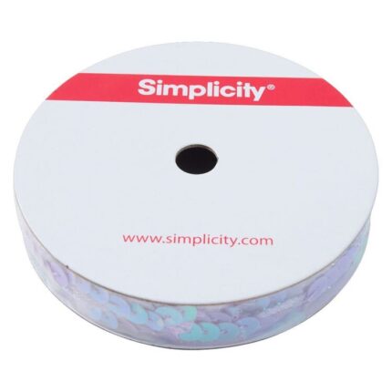 productHero-SPOTWF-BP80650115-purple