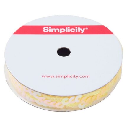 productHero-SPOTWF-BP80650115-yellow