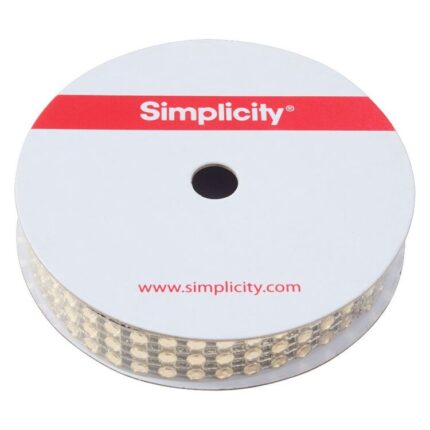 productHero-SPOTWF-BP80650119-gold