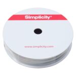 productHero-SPOTWF-BP80650131-grey