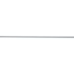 productHero-SPOTWF-BP80650131-grey-2