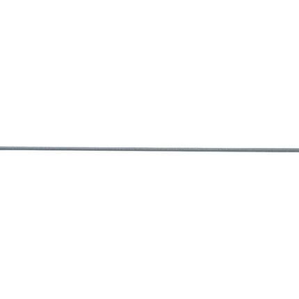 productHero-SPOTWF-BP80650131-grey-2