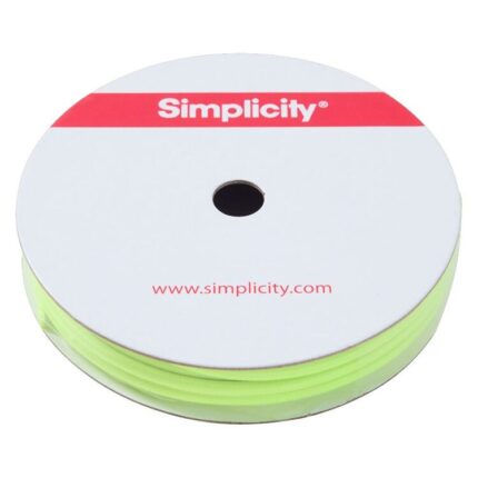 productHero-SPOTWF-BP80650131-neon-yellow