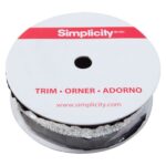 productHero-SPOTWF-BP80650136-black-silver