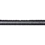 productHero-SPOTWF-BP80650136-black-silver-2