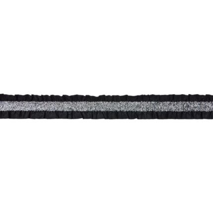 productHero-SPOTWF-BP80650136-black-silver-2