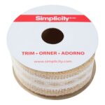 productHero-SPOTWF-BP80650139-natural
