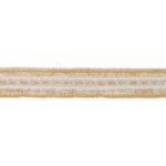 productHero-SPOTWF-BP80650139-natural-2