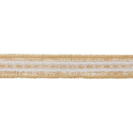 productHero-SPOTWF-BP80650139-natural-2