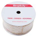productHero-SPOTWF-BP80650140-natural-white