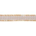 productHero-SPOTWF-BP80650140-natural-white-2