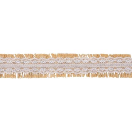 productHero-SPOTWF-BP80650140-natural-white-2