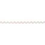 productHero-SPOTWF-BP80650141-opal-2