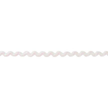 productHero-SPOTWF-BP80650141-opal-2