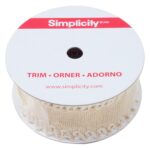 productHero-SPOTWF-BP80650142-cream