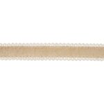 productHero-SPOTWF-BP80650142-cream-2