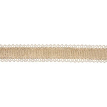productHero-SPOTWF-BP80650142-cream-2