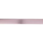 productHero-SPOTWF-BP80650144-gold-2