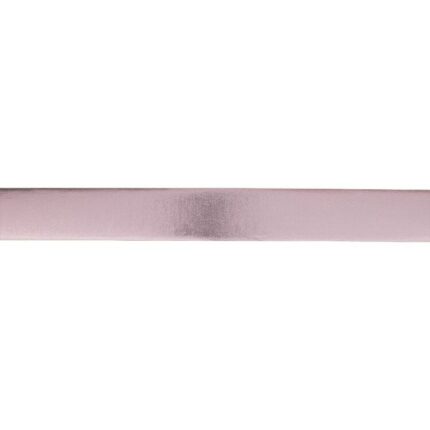 productHero-SPOTWF-BP80650144-gold-2