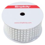 productHero-SPOTWF-BP80650146-silver